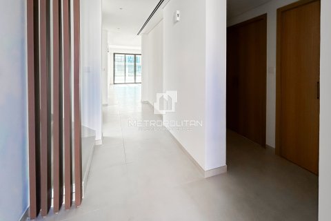 Willa do wynajęcia w Arabian Ranches 3, Dubai, ZEA 3 sypialnie, 335 mkw., nr 664981 - zdjęcie 22