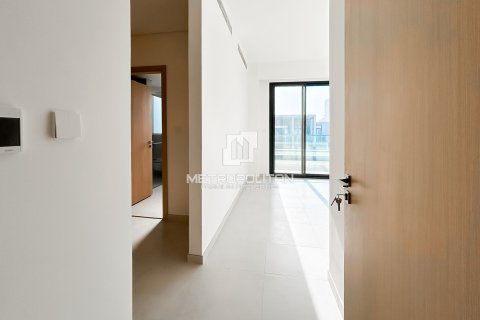 Willa do wynajęcia w Arabian Ranches 3, Dubai, ZEA 3 sypialnie, 335 mkw., nr 664981 - zdjęcie 27