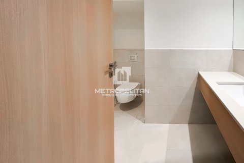 Willa do wynajęcia w Arabian Ranches 3, Dubai, ZEA 3 sypialnie, 335 mkw., nr 664981 - zdjęcie 12