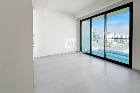 Willa do wynajęcia w Arabian Ranches 3, Dubai, ZEA 3 sypialnie, 335 mkw., nr 664981 - zdjęcie 24