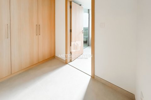 Willa do wynajęcia w Arabian Ranches 3, Dubai, ZEA 3 sypialnie, 335 mkw., nr 664981 - zdjęcie 30