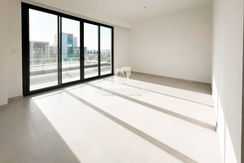 Willa do wynajęcia w Arabian Ranches 3, Dubai, ZEA 3 sypialnie, 335 mkw., nr 664981 - zdjęcie 28