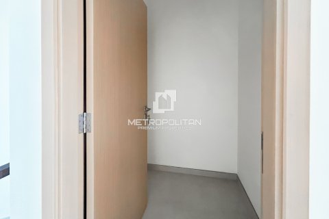 Willa do wynajęcia w Arabian Ranches 3, Dubai, ZEA 3 sypialnie, 335 mkw., nr 664981 - zdjęcie 21