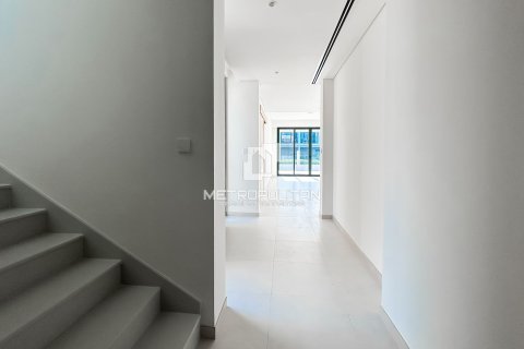 Willa do wynajęcia w Arabian Ranches 3, Dubai, ZEA 3 sypialnie, 335 mkw., nr 664981 - zdjęcie 8