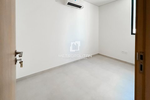 Willa do wynajęcia w Arabian Ranches 3, Dubai, ZEA 3 sypialnie, 335 mkw., nr 664981 - zdjęcie 6