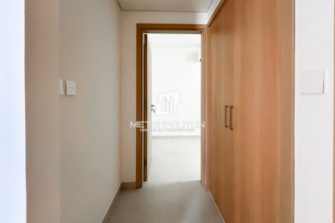 Willa do wynajęcia w Arabian Ranches 3, Dubai, ZEA 3 sypialnie, 335 mkw., nr 664981 - zdjęcie 23