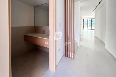 Willa do wynajęcia w Arabian Ranches 3, Dubai, ZEA 3 sypialnie, 335 mkw., nr 664981 - zdjęcie 20