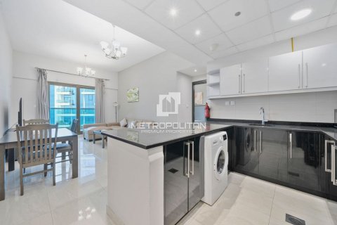 Appartement à vendre à  Business Bay, Dubai, EAU 1 chambre, 87 m2 № 664977 - photo 3