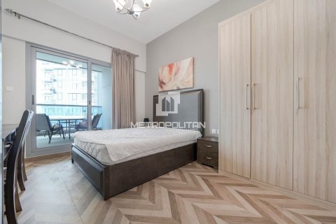 Appartement à vendre à  Business Bay, Dubai, EAU 1 chambre, 87 m2 № 664977 - photo 6