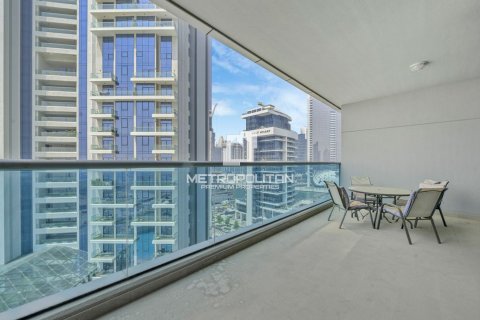Appartement à vendre à  Business Bay, Dubai, EAU 1 chambre, 87 m2 № 664977 - photo 19