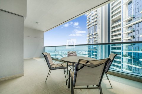 Appartement à vendre à  Business Bay, Dubai, EAU 1 chambre, 87 m2 № 664977 - photo 7