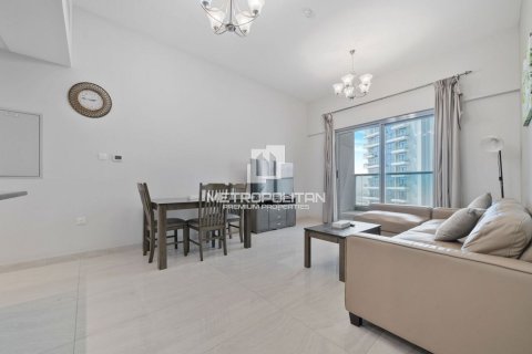 Appartement à vendre à  Business Bay, Dubai, EAU 1 chambre, 87 m2 № 664977 - photo 8