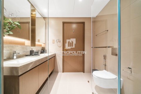 Dzīvoklis Dubai Harbour, Dubaijā, AAE 2 istabas, 122 m2 Nr. 664978 - attēls 26
