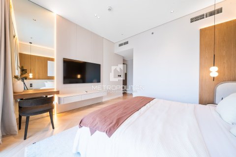 Dzīvoklis Dubai Harbour, Dubaijā, AAE 2 istabas, 122 m2 Nr. 664978 - attēls 21