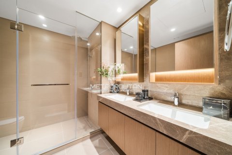 Dzīvoklis Dubai Harbour, Dubaijā, AAE 2 istabas, 122 m2 Nr. 664978 - attēls 24