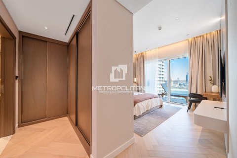 Dzīvoklis Dubai Harbour, Dubaijā, AAE 2 istabas, 122 m2 Nr. 664978 - attēls 18