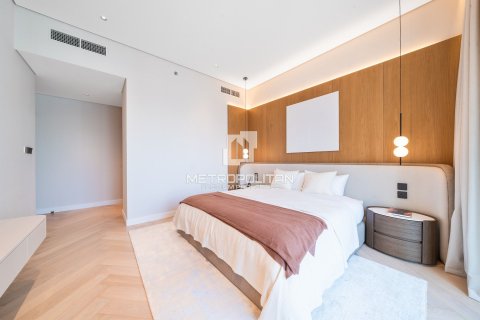 Dzīvoklis Dubai Harbour, Dubaijā, AAE 2 istabas, 122 m2 Nr. 664978 - attēls 20