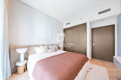 Dzīvoklis Dubai Harbour, Dubaijā, AAE 2 istabas, 122 m2 Nr. 664978 - attēls 17