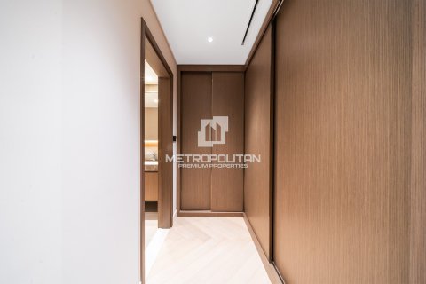 Dzīvoklis Dubai Harbour, Dubaijā, AAE 2 istabas, 122 m2 Nr. 664978 - attēls 23