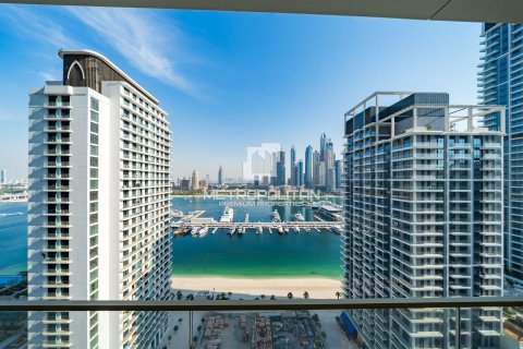 Dzīvoklis Dubai Harbour, Dubaijā, AAE 2 istabas, 122 m2 Nr. 664978 - attēls 7
