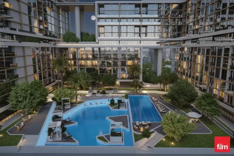 Appartement à vendre à Ras Al Khor, Dubai, EAU 4 chambres, 212.2 m2 № 752045 - photo 7