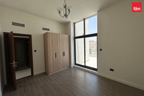 Townhouse til salg i Dubai, UAE 4 soveværelser, 187.2 kvm № 752050 - foto 13
