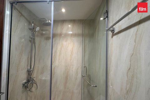 Townhouse til salg i Dubai, UAE 4 soveværelser, 187.2 kvm № 752050 - foto 19