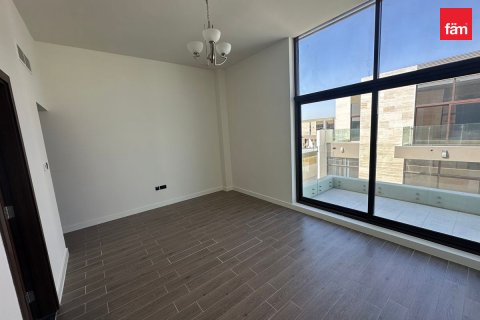 Townhouse til salg i Dubai, UAE 4 soveværelser, 187.2 kvm № 752050 - foto 10