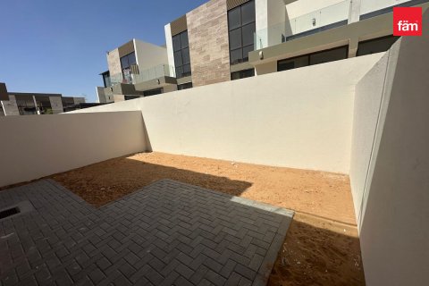 Townhouse til salg i Dubai, UAE 4 soveværelser, 187.2 kvm № 752050 - foto 25