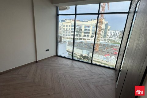 Apartment in Arjan, Dubai, UAE 2 bedrooms, 121.1 sq.m. № 702742 - photo 9