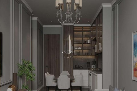 Müüa korter asukohaga Masdar City, Abu Dhabi, AÜE: 4 magamistoaga, 144.4 m² Nr 563584 - pilt 5