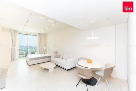 City of Arabia, Dubai, BAE’de daire 54.9 m&sup2; No 740510