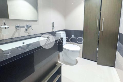 Appartement à louer à Downtown Dubai (Downtown Burj Dubai), Dubai, EAU 2 chambres, 133.1 m2 № 612968 - photo 9