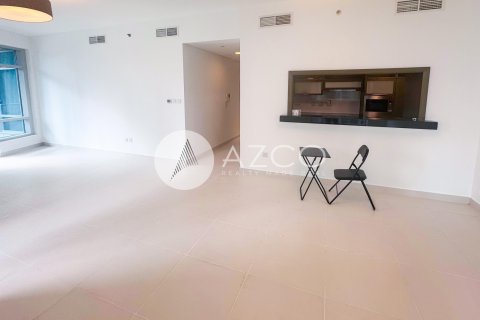 Appartement à louer à Downtown Dubai (Downtown Burj Dubai), Dubai, EAU 2 chambres, 133.1 m2 № 612968 - photo 3