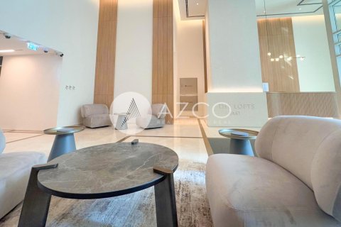 Appartement à louer à Downtown Dubai (Downtown Burj Dubai), Dubai, EAU 2 chambres, 133.1 m2 № 612968 - photo 2