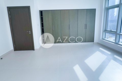 Appartement à louer à Downtown Dubai (Downtown Burj Dubai), Dubai, EAU 2 chambres, 133.1 m2 № 612968 - photo 8