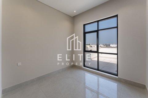 تاون هاوس للبيع في Al Badaa، دبي، الإمارات العربية المتحدة 4 غرفة نوم ، 669 متر مربع ، رقم 769028 - صورة 12