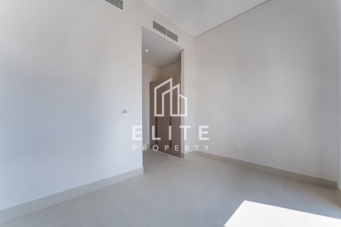 تاون هاوس للبيع في Al Badaa، دبي، الإمارات العربية المتحدة 4 غرفة نوم ، 669 متر مربع ، رقم 769028 - صورة 8