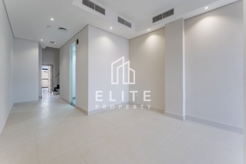 تاون هاوس للبيع في Al Badaa، دبي، الإمارات العربية المتحدة 4 غرفة نوم ، 669 متر مربع ، رقم 769028 - صورة 5