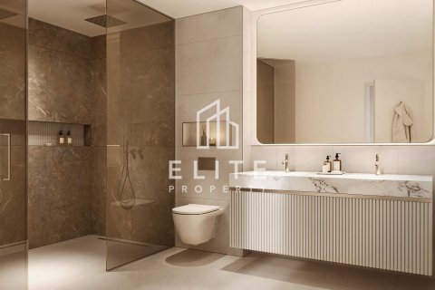 Apartment sa Dubai Design District, UAE 2 silid-tulugan, 118 sq.m. № 769024 - larawan 8