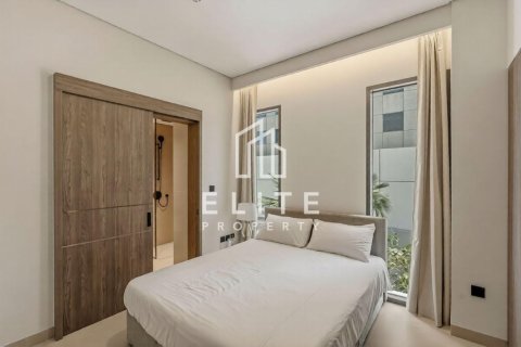 Business Bay, Dubai, BAE’de satılık daire 2 yatak odası, 103 m² No 769026 - fotoğraf 19