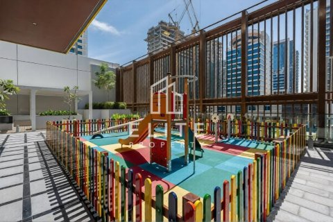 Business Bay, Dubai, BAE’de satılık daire 2 yatak odası, 103 m² No 769026 - fotoğraf 12