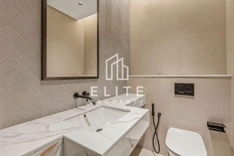 Business Bay, Dubai, BAE’de satılık daire 2 yatak odası, 103 m² No 769026 - fotoğraf 13