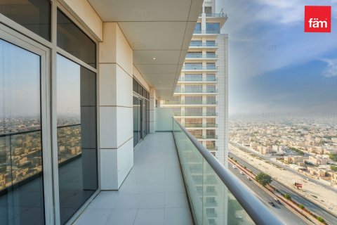 آپارتمان برای اجاره در Al Barsha، Dubai، امارات متحده عربی 2 خوابه ، 138.3 متر مربع ، شماره 689415 - تصویر 27