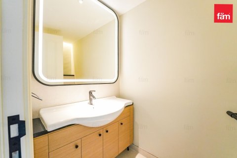 آپارتمان برای اجاره در Al Barsha، Dubai، امارات متحده عربی 2 خوابه ، 138.3 متر مربع ، شماره 689415 - تصویر 8