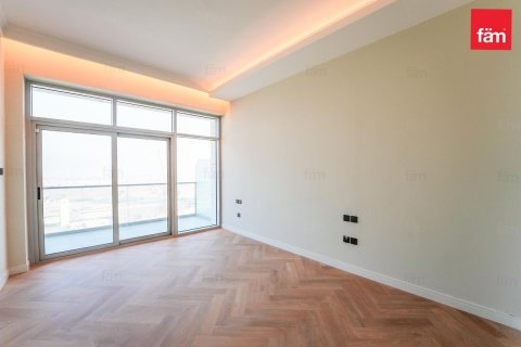 آپارتمان برای اجاره در Al Barsha، Dubai، امارات متحده عربی 2 خوابه ، 138.3 متر مربع ، شماره 689415 - تصویر 10