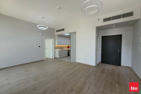 Appartement à Business Bay, Dubai, EAU: 1 chambre, 71.9 m2 № 705898