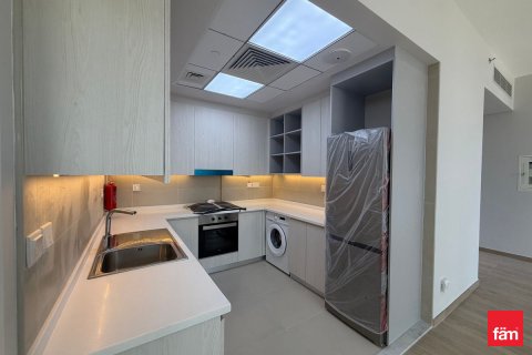 Byt v Business Bay, Dubai, SAE 1 ložnice, 71.9 m² Č.: 705898 - fotografie 10