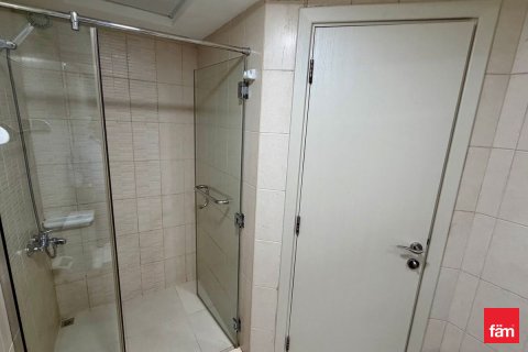 Apartment in Dubai, UAE 2 bedrooms, 136.4 sq.m. № 705897 - photo 18