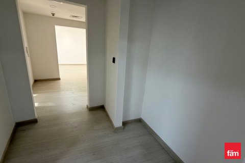 Apartment in Dubai, UAE 2 bedrooms, 136.4 sq.m. № 705897 - photo 11